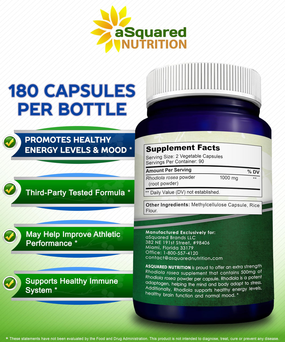 Capsules resting in a serving dish for easy daily dose.