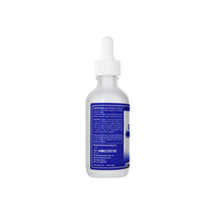 ABCOCID Monolaurin usage tip mix with water or juice