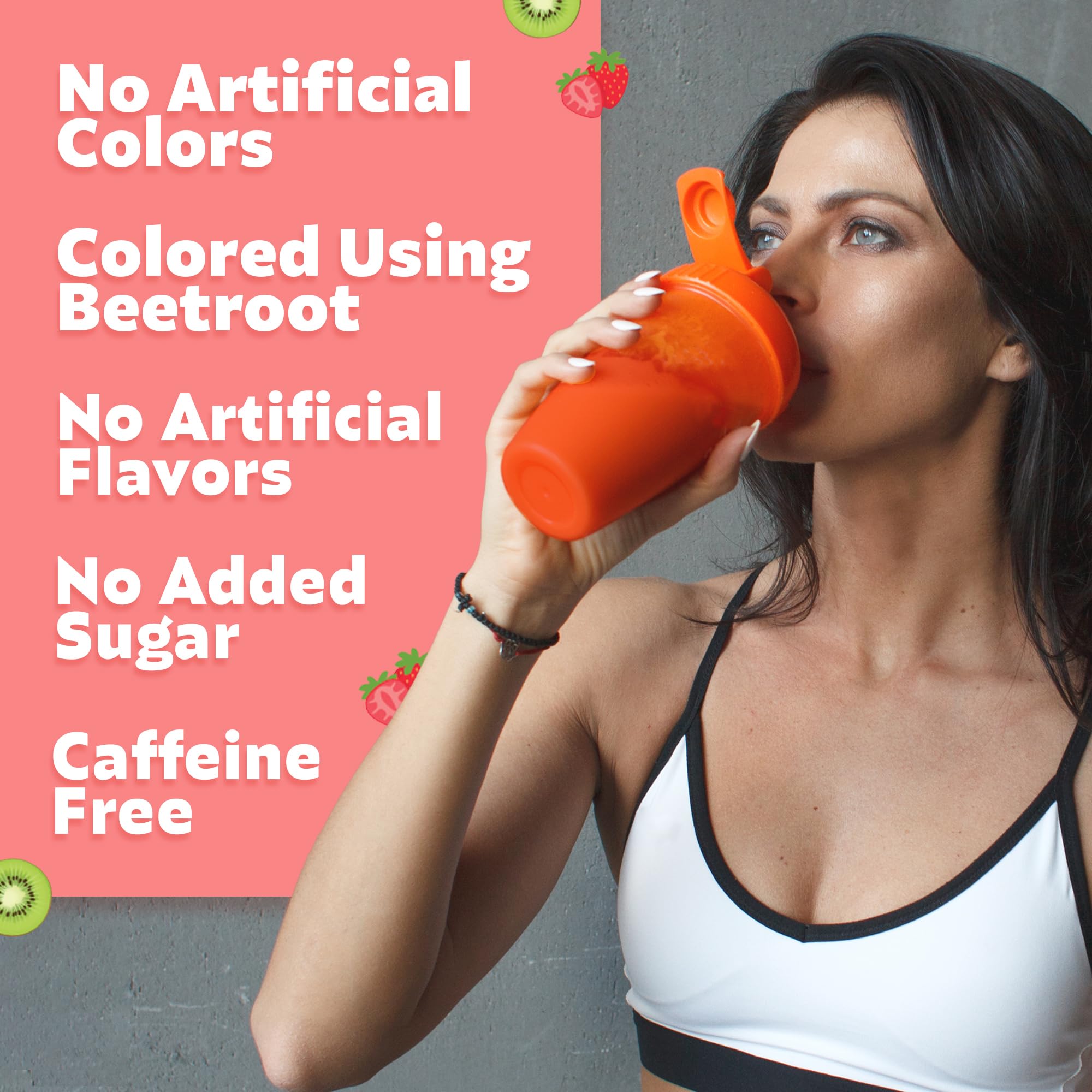 ABR.CO vitamin C boost bottle signaling antioxidant immune-friendly support
