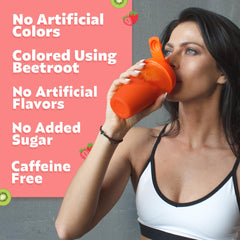 ABR.CO vitamin C boost bottle signaling antioxidant immune-friendly support