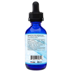 Absonutrix Benfotiamine Complex packaging indicating cruelty-free and non-GMO