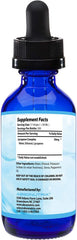 Absonutrix Lycopene Complex liquid drops for easy dosing and fast uptake.