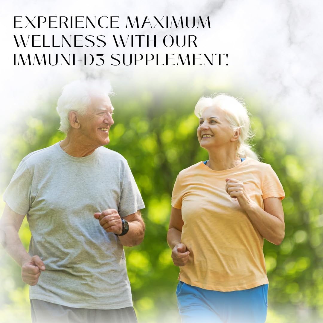 GMP-certified facility icon with Absonutrix Vitamin D3 K2 bottle