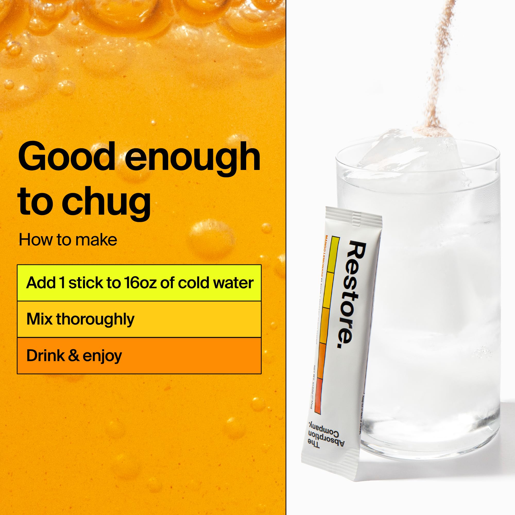The Absorption Company capsoil liposomal glutathione enhances antioxidant support during workouts.