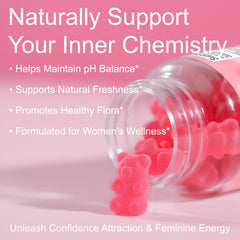 ABYST gummies gluten-free option suits gluten-sensitive lifestyles with flavorful chew.