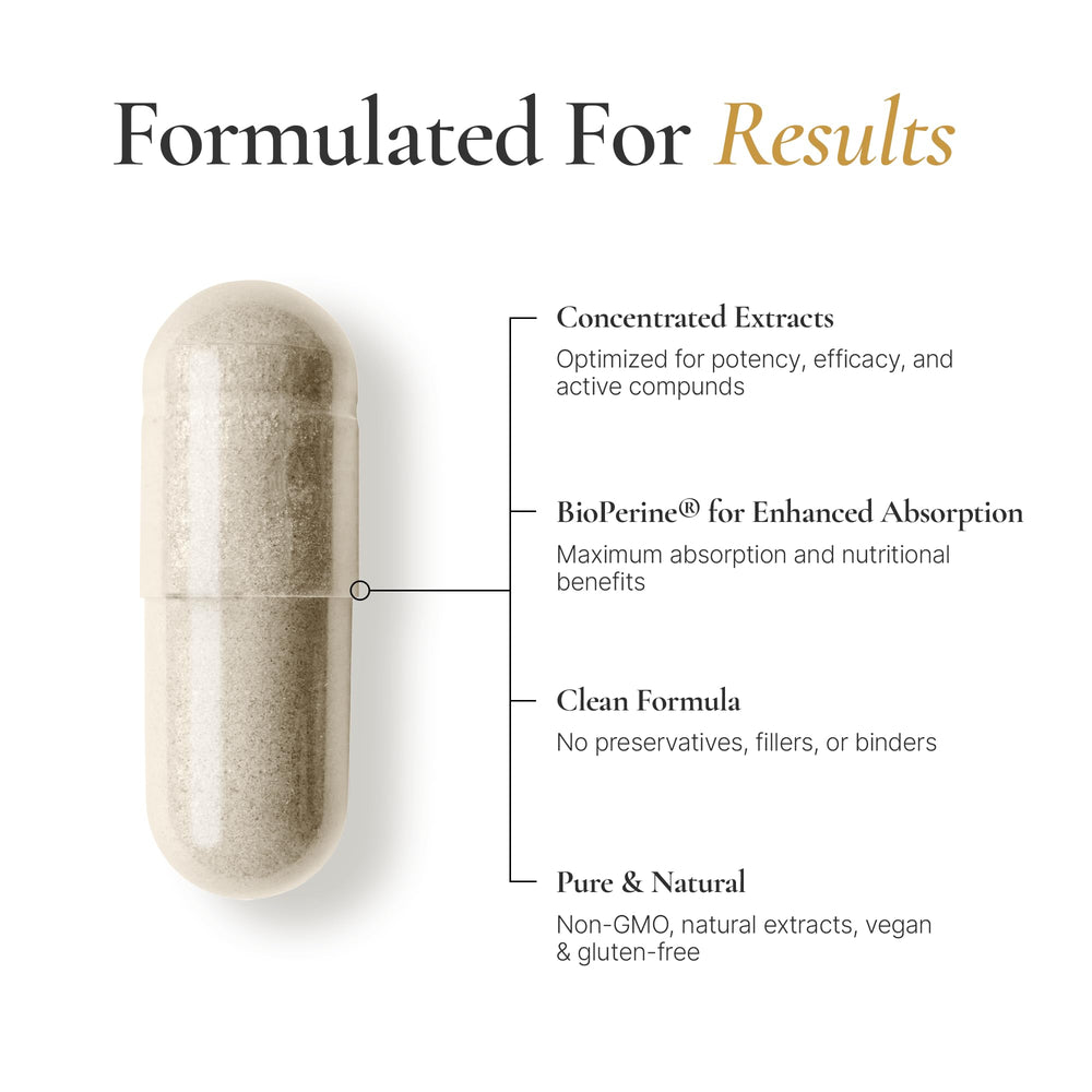 ACEWORKZ Ignite ingredients snapshot hints at thermogenic and cognitive support.