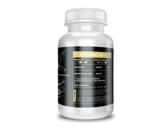 ACTIF RNA daily-use scene on desk suggests easy incorporation into routines