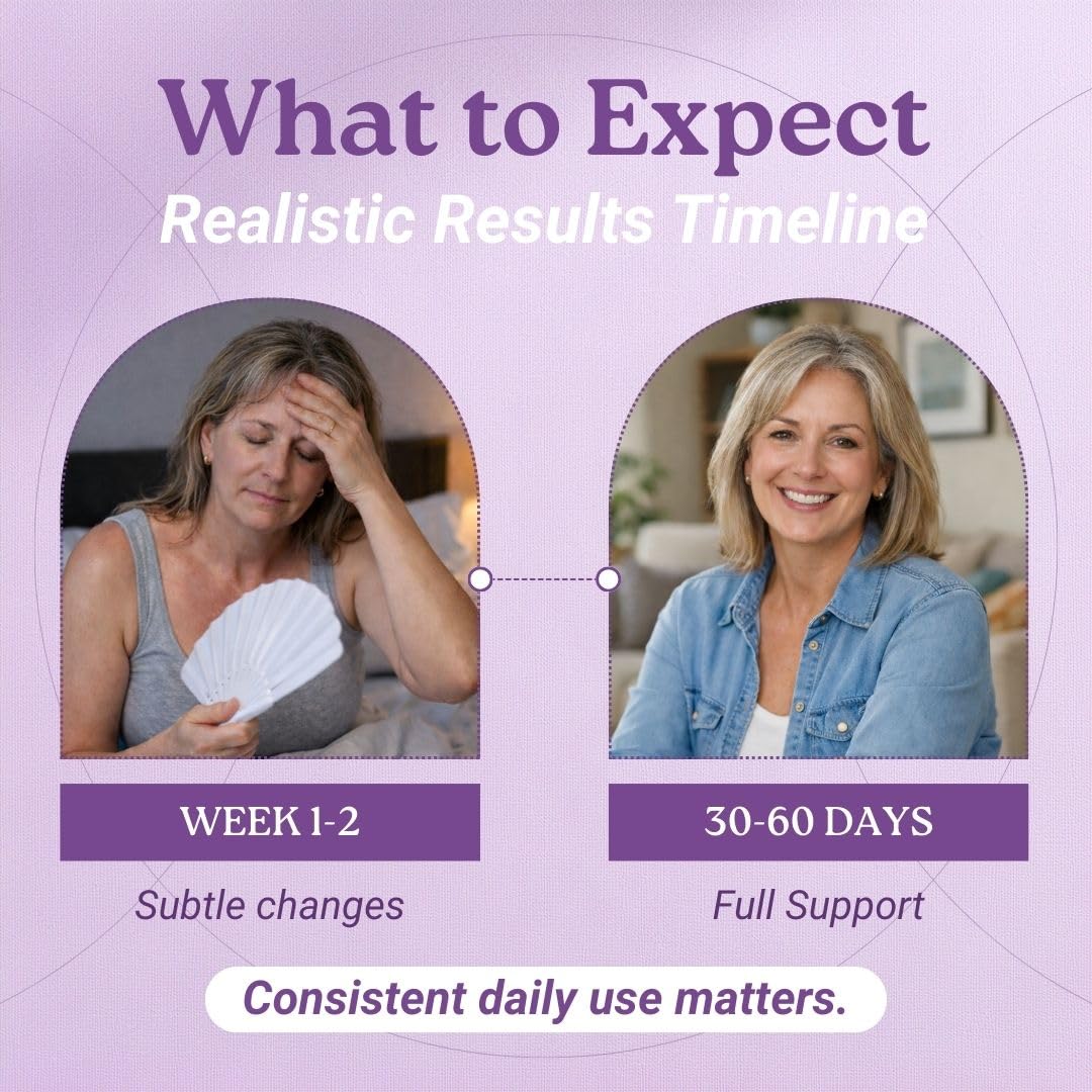 Activa Labs Swiss Activa+-hands holding bottle for daily routine mood and energy support