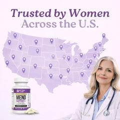 Activa Labs Swiss Activa+-midlife woman lifestyle shot illustrating mood resilience and vitality