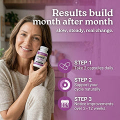 Activa Labs bioperine supports absorption for better daily nourishment.
