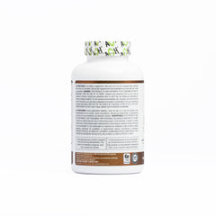 ADAPTOHEAL daily-use scene inviting consistent plant-based routines