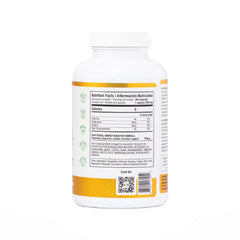 ADAPTOHEAL Energyheal supports focus during work and study