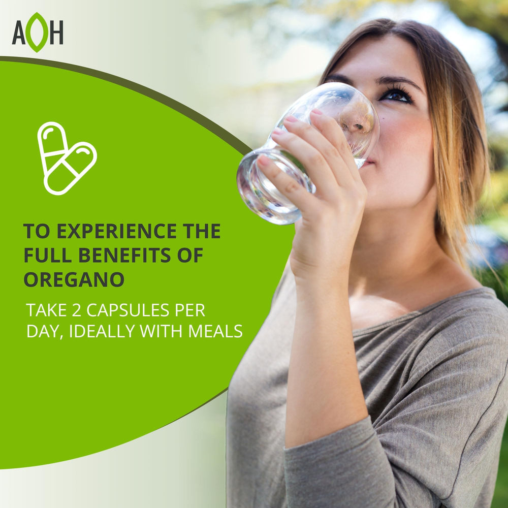 ADAPTOHEAL plant-based formula signals vegan, clean nutrition.