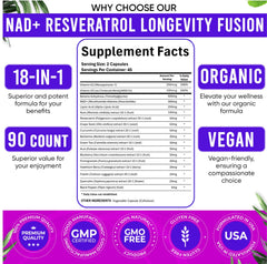 Adndale liposomal NAD bottle in lifestyle setting suggesting longevity.