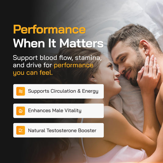 Adonis Vitality Flow: cucharilla medidora para dosis precisas y entrenamientos consistentes.