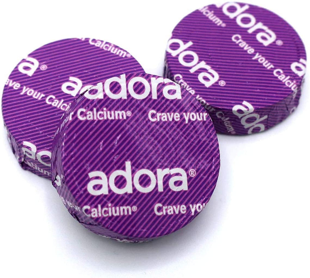 Adora Rainforest Alliance certified cocoa image, emphasizing sustainable sourcing for a premium chocolate experience.