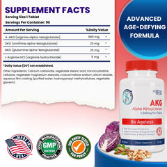 Adrenalwork capsules for daily wellness provide a simple energy-support option.