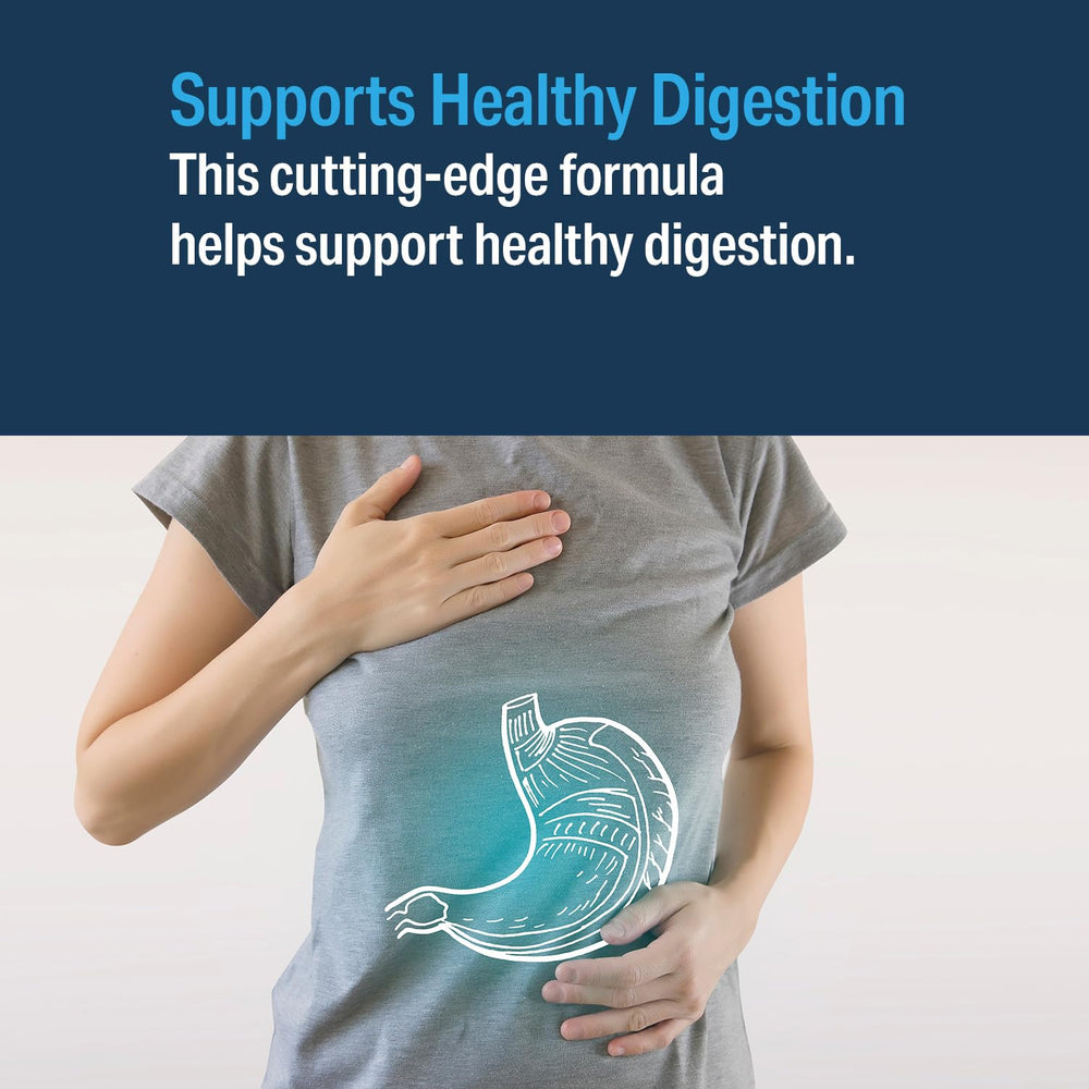 Ginger root in Advanced Bionutritionals Integrative Digestive Formula aiding digestion.