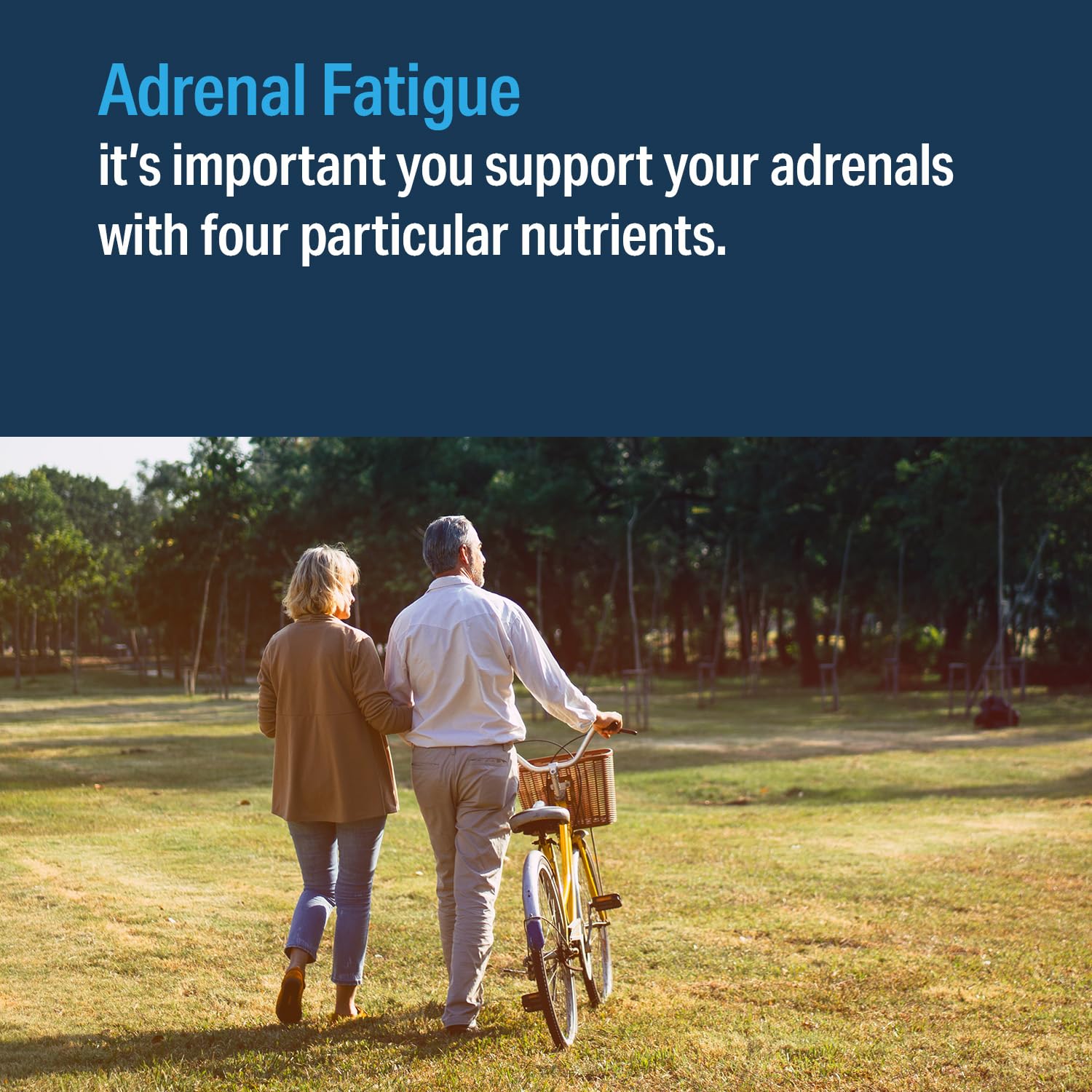 Advanced Bionutritionals licorice root extract for cortisol balance.