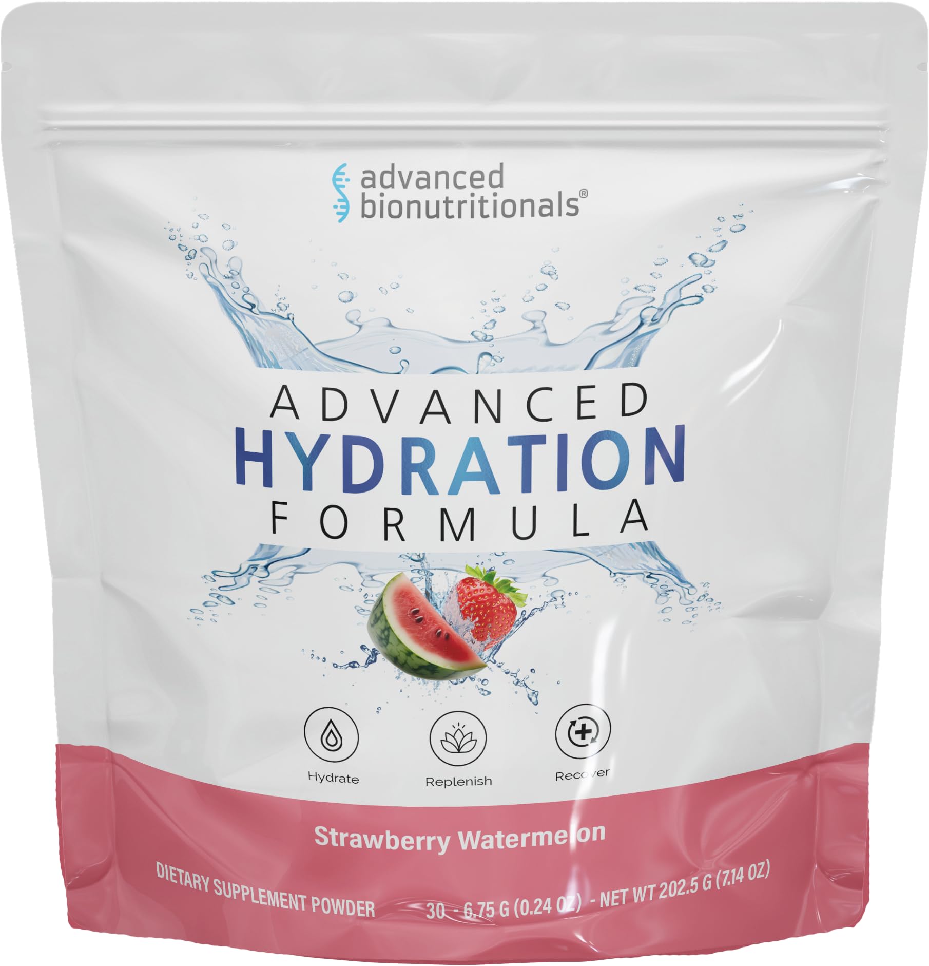 TyroPure fermented L-tyrosine ingredient on packaging