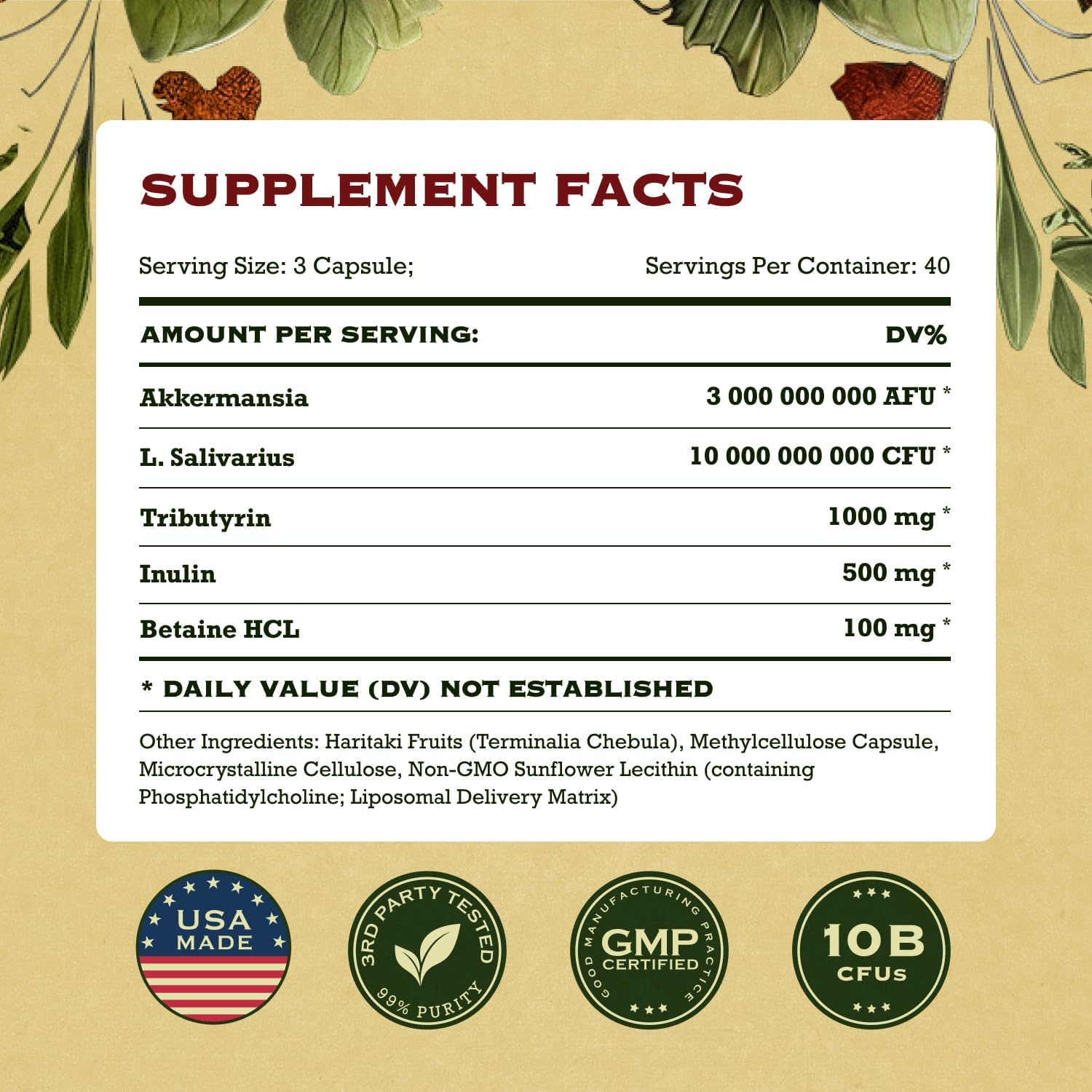 AdvantageNutra women-friendly probiotic scene showcasing daily routine.