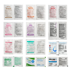 Adventure Medical Kits Smart Travel First Aid Kit reliable supplies for on the go use