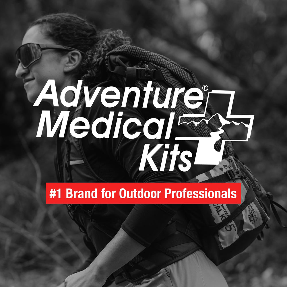 Water-resistant outer bag with durable finish supports outdoor durability.