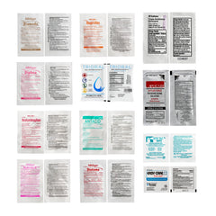Adventure Medical Kits World Travel First Aid Kit versatile kit for remote destinations
