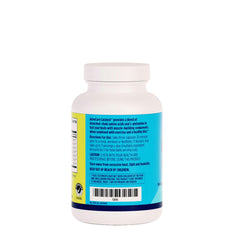 AdvoCare Catalyst capsules close‑up highlighting easy supplement intake for workouts