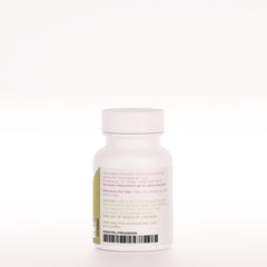 Packaging showing tocotrienols and carotenoids emphasizes premium ingredients for skin vitality.
