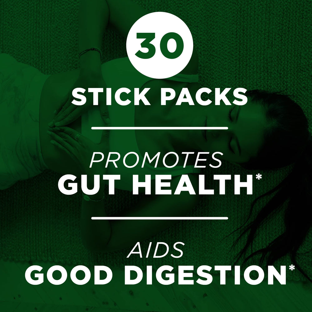 AdvoCare Probiotic FastMelt supports an easy daily routine and overall well-being