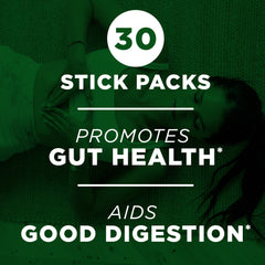 AdvoCare Probiotic FastMelt supports an easy daily routine and overall well-being