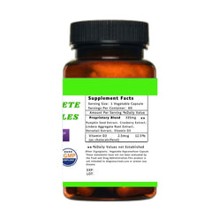 Aegabe vitamin D3 image emphasizing overall health support.