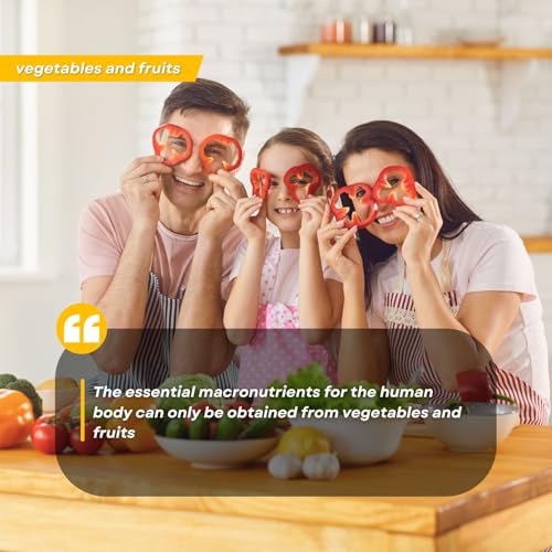 aegabe capsules closeup showing high-potency daily supplement