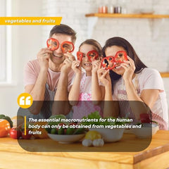 aegabe capsules closeup showing high-potency daily supplement