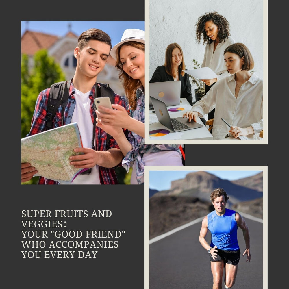 aegabe family-friendly supplement ready for daily use