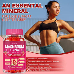 AEQNJV Bottle label showing ingredients list