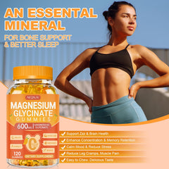 AEQNJV vegan sugar-free label close-up with flavor and allergen notes