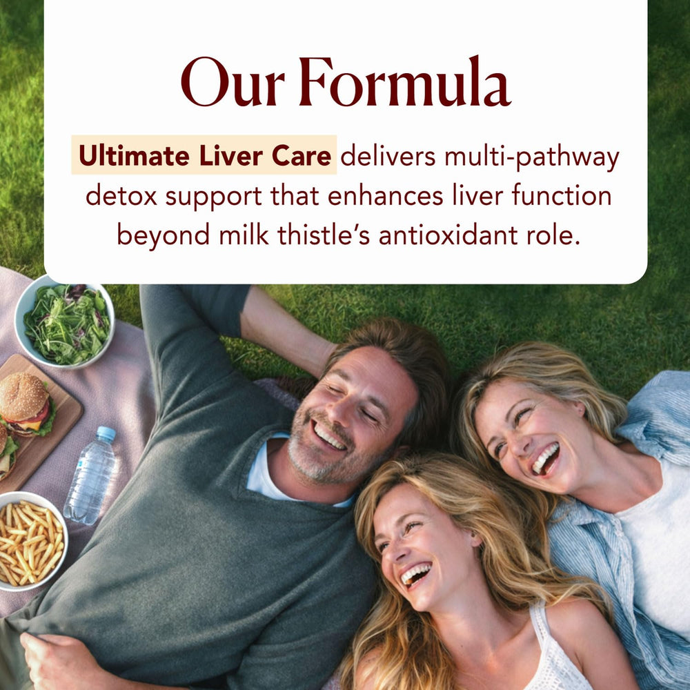 AFC 90-capsule bottle designed for busy schedules and daily wellness.