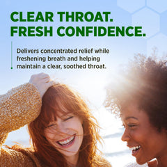 AFC Japan Brazilian Green Propolis Spray on-the-go use for convenience