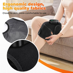 AFDEAL compact design ideal for home, work, or travel use.
