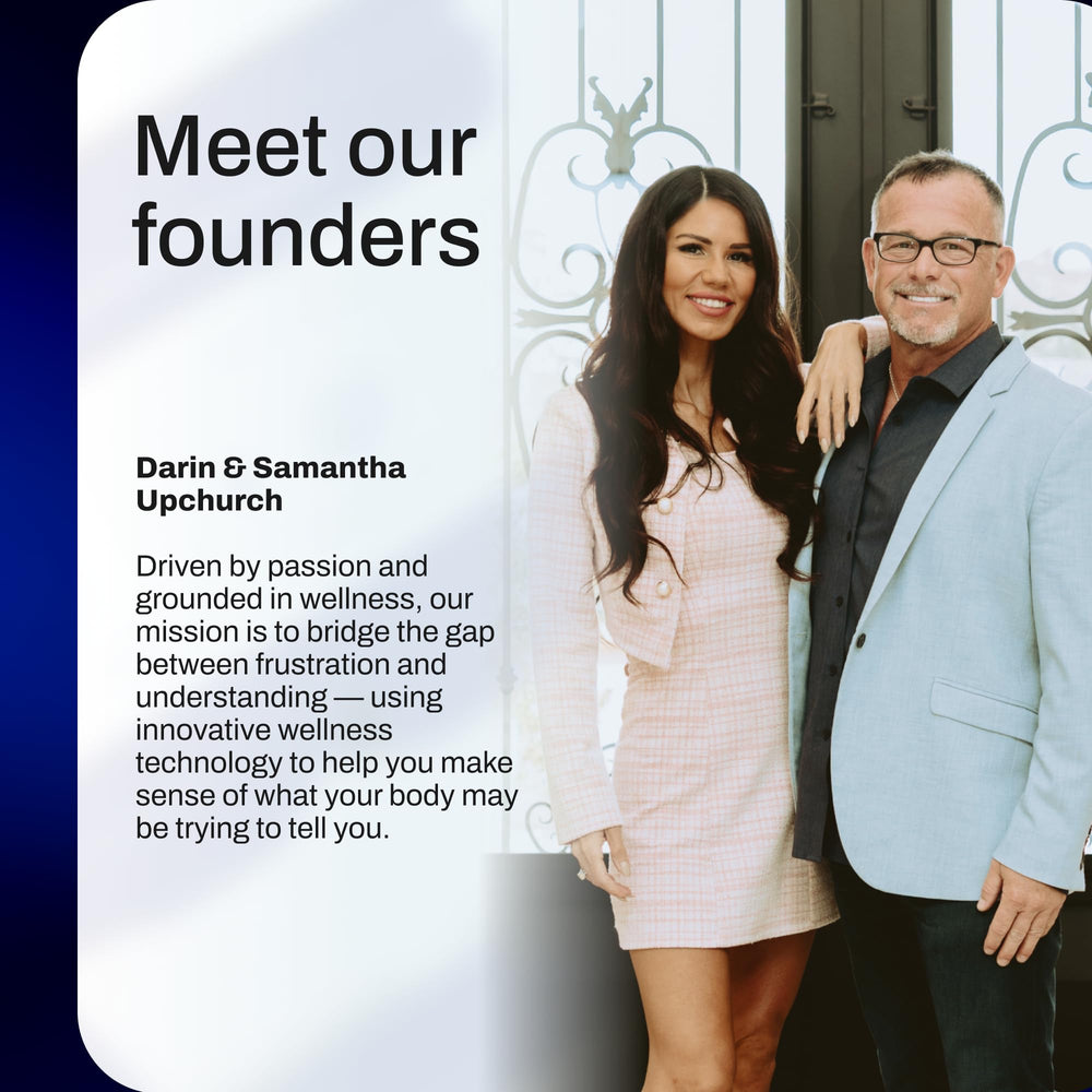 AFIL 1000+ family-owned brand: trusted wellness tool used by professionals.