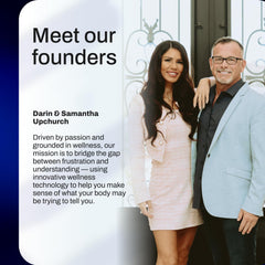 AFIL 1000+ family-owned brand: trusted wellness tool used by professionals.
