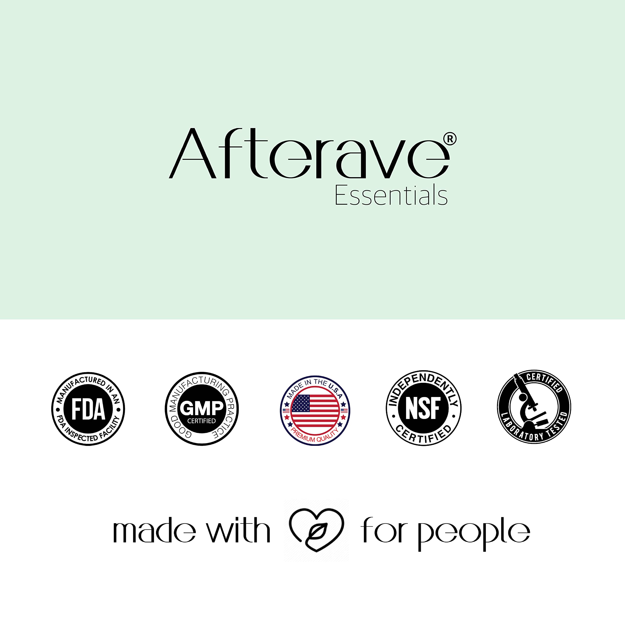 Afterave Essentials WeightMath rapid colon cleanse imagery suggests digestive support.