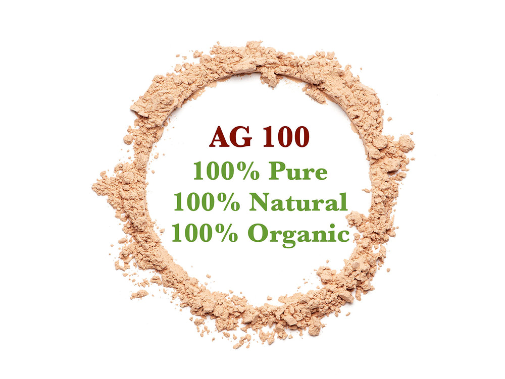 AG 100 wild American ginseng roots close-up emphasizes authentic quality