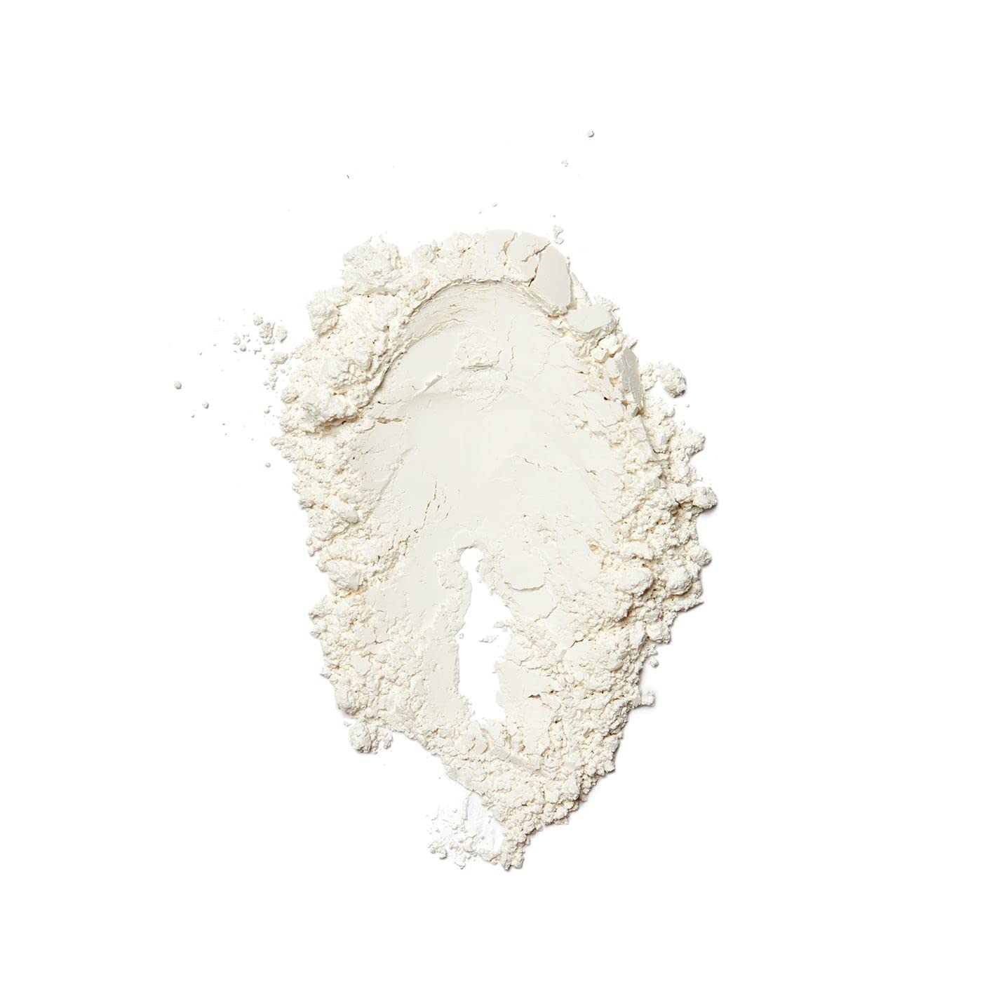Agent Nateur holi (c) duo travel-size packaging fits in a bag for on-the-go skincare