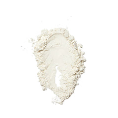 Agent Nateur holi (c) duo travel-size packaging fits in a bag for on-the-go skincare