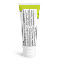 Aidance Terragen HG Max activated minerals technology supports skin healing