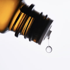 Air-Scent hotel-diffuser-oil-no-1024 packaging emphasizes luxury fragrance