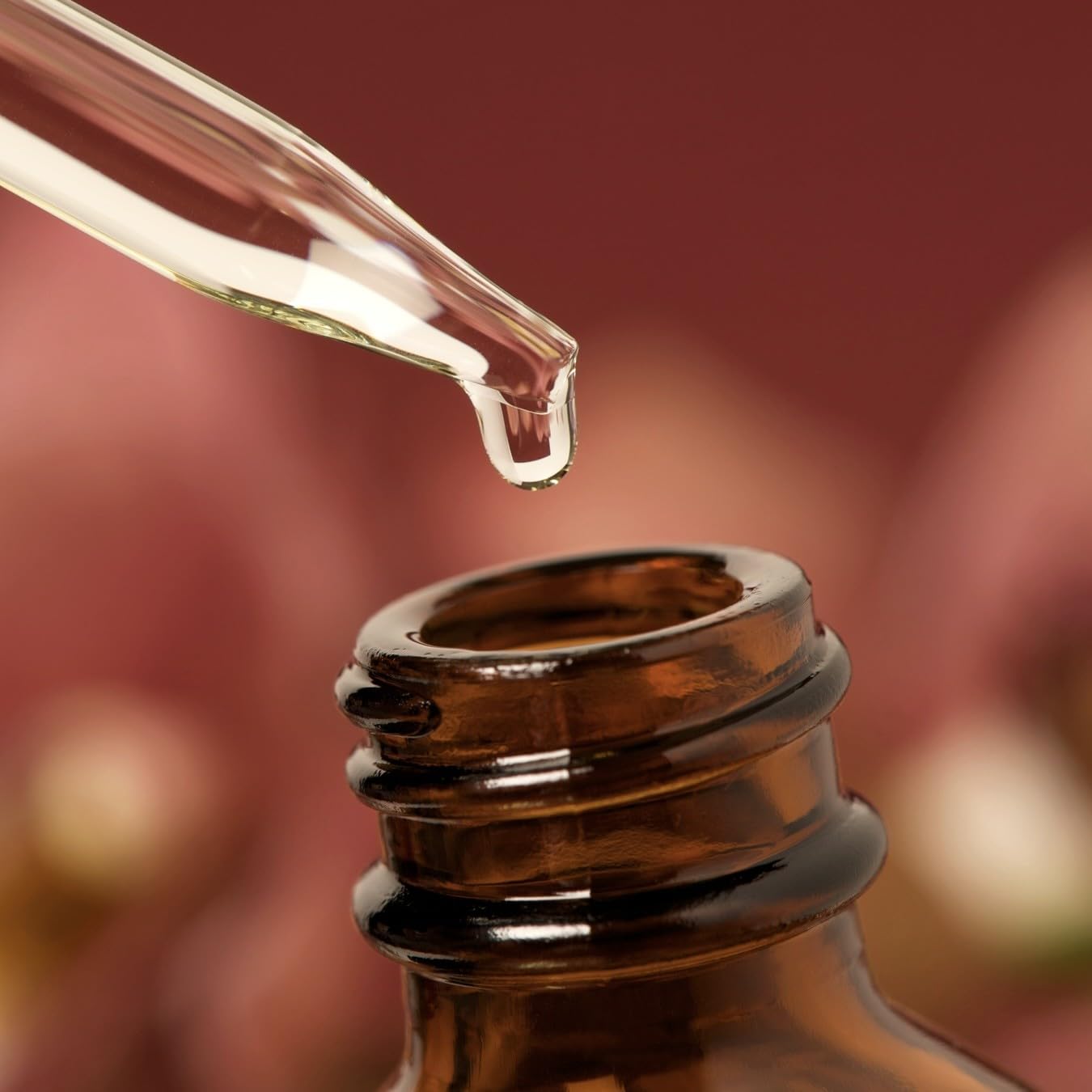 Air-Scent hotel-diffuser-oil-no-1024 room-diffusion scenario creating inviting atmosphere